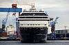 MEIN SCHIFF 036